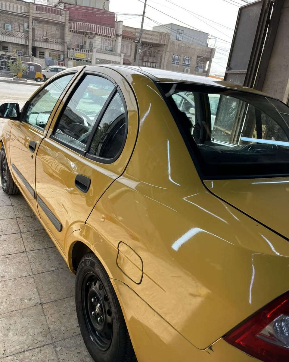 مركز MKالعنايه السيارات 
بغداد الشعب شارع لأسواق المركز 
قرب نادي العربي 
اي استفسار اتصل وتدلل 
رقم الهاتف ***********
