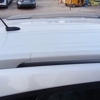 توكسان • ٢٠١٤ • ٩٤٠٠٠