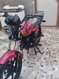 موديل ٢٦ • زيرو • طويريج