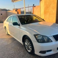 شاهينه • ٢٠٠٥ • بصره