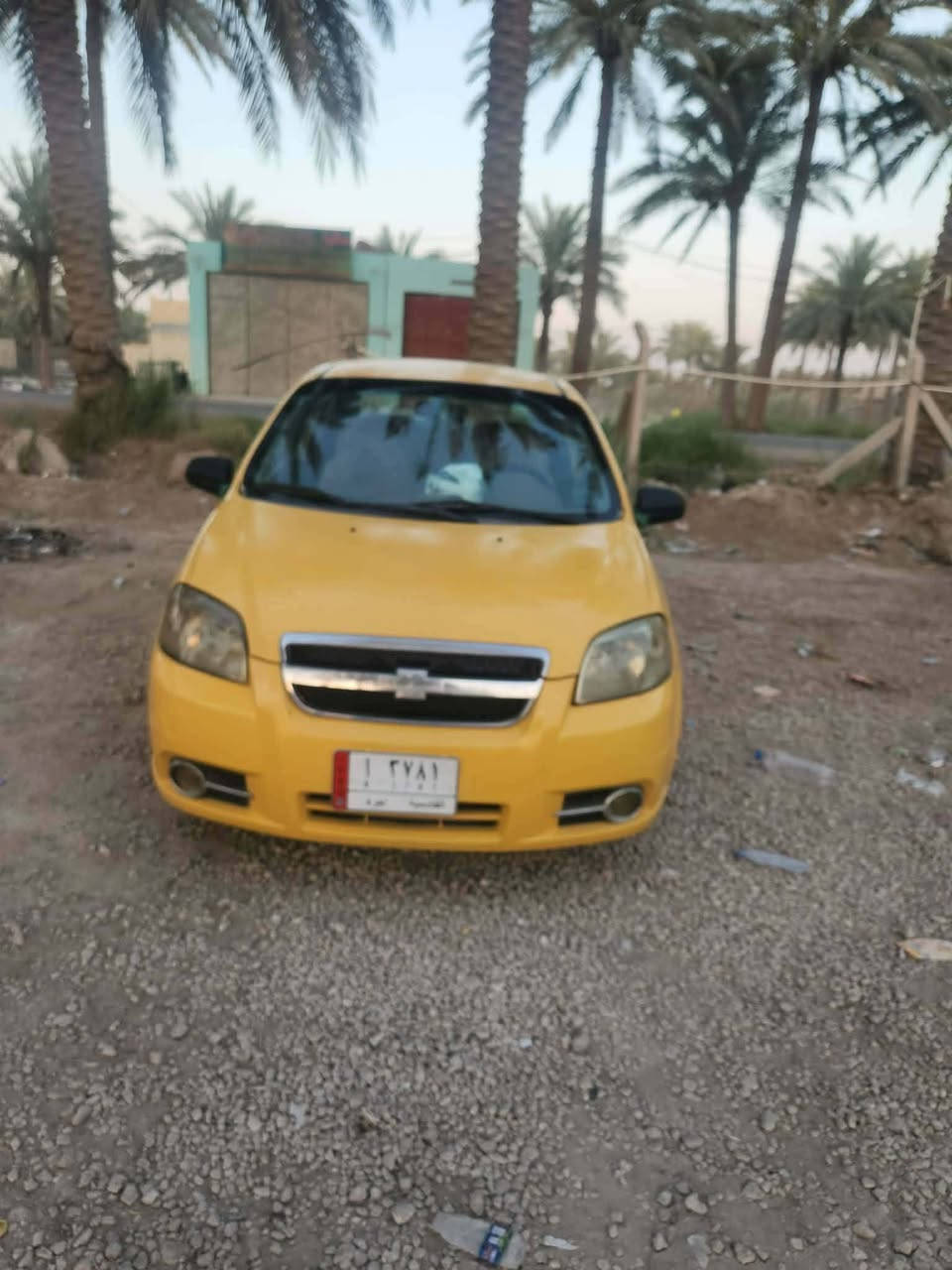 افيو للبيع موديل ٢٠٠٨ خليجي كير عادي محرك ١٦٠٠ مكفوله من الضربه العابره كير محرك حداديه تواير كهربائيات رقم قادسيه الماني سنويه ل ٢٧ مراوس هم ترهم السعر ب ٤٥ بيه مجال المكان السماوه اتصل ودلل ***********
