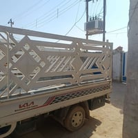 محجر سيارة • نظيف • النهروان