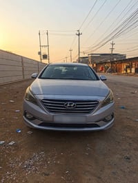 كل الجزيرة • الى الجامعات • ملتزم بالمواعيد