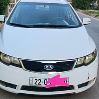 سيراتو • ٢٠١١ • رقم اربيل