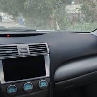 اصاحب الكامري هاي عروض الكم. دوشمه دشبول 60 الف فقط ضمان شغل 5 سنوات ح...