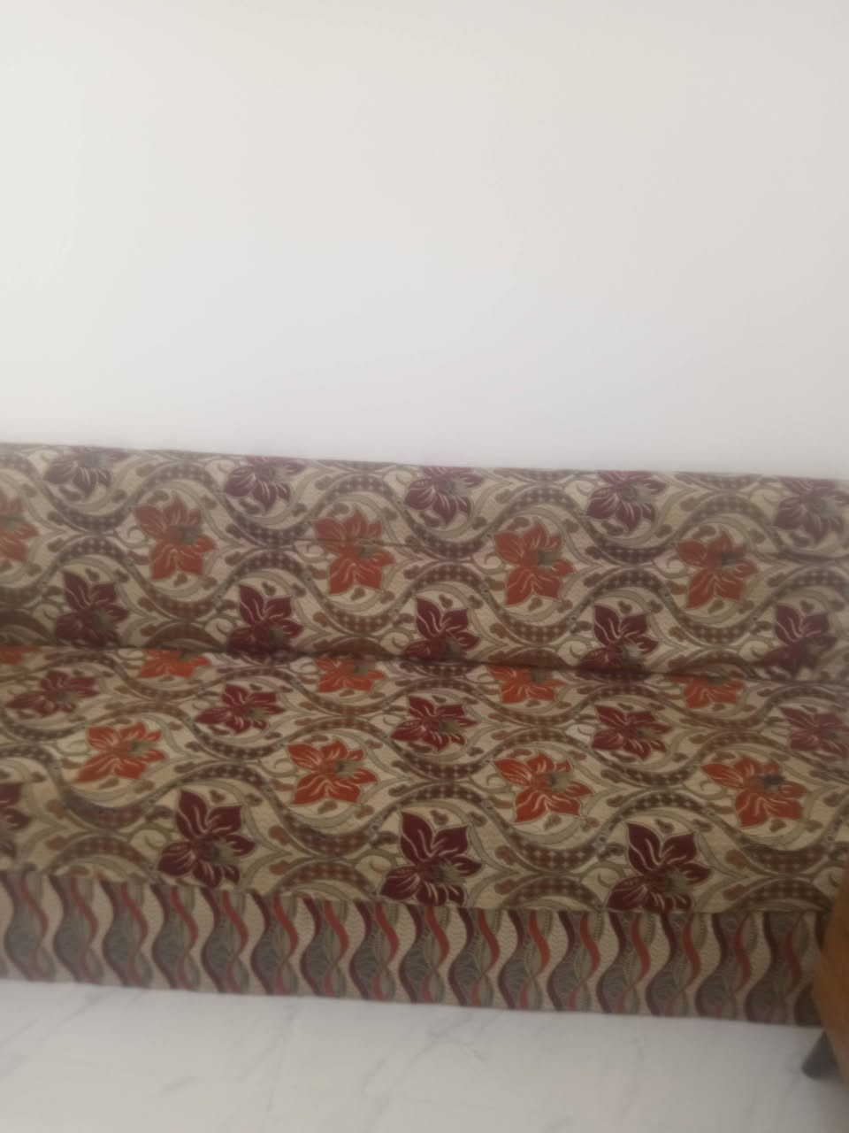 للبيع جلسه سفنج عاليه البصره للاتصال ***********
