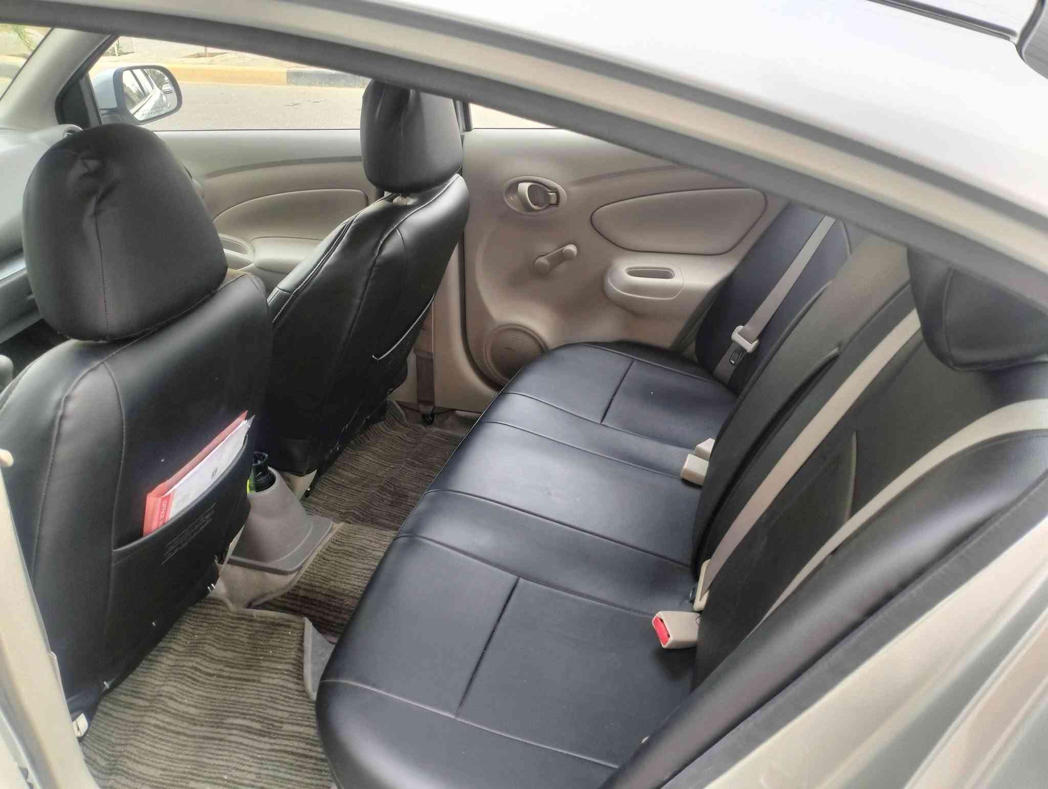 صني ٢٠٢٤ • هندي • كفالة ٢٠٣١