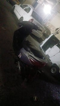 بريز • شغاله • كوم حديد