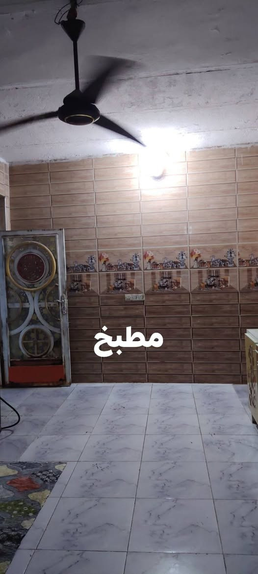 العماره الدبيسات • ٢٠٠م • طابقين
