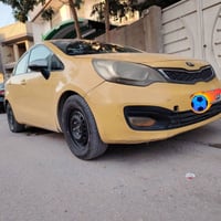 ريو خليجي • ٢٠١٢ • عليه مجال