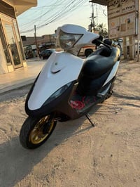 ماكس عدله مكينه بلاديه بي تزويد خفيف قبق فلاوفين ووياله اصلي ثقيل ويدا...
