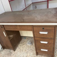 فاترينات • نضافة • عدد ٨
