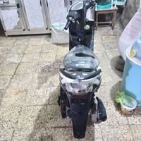 ماكس عدلة • بابل