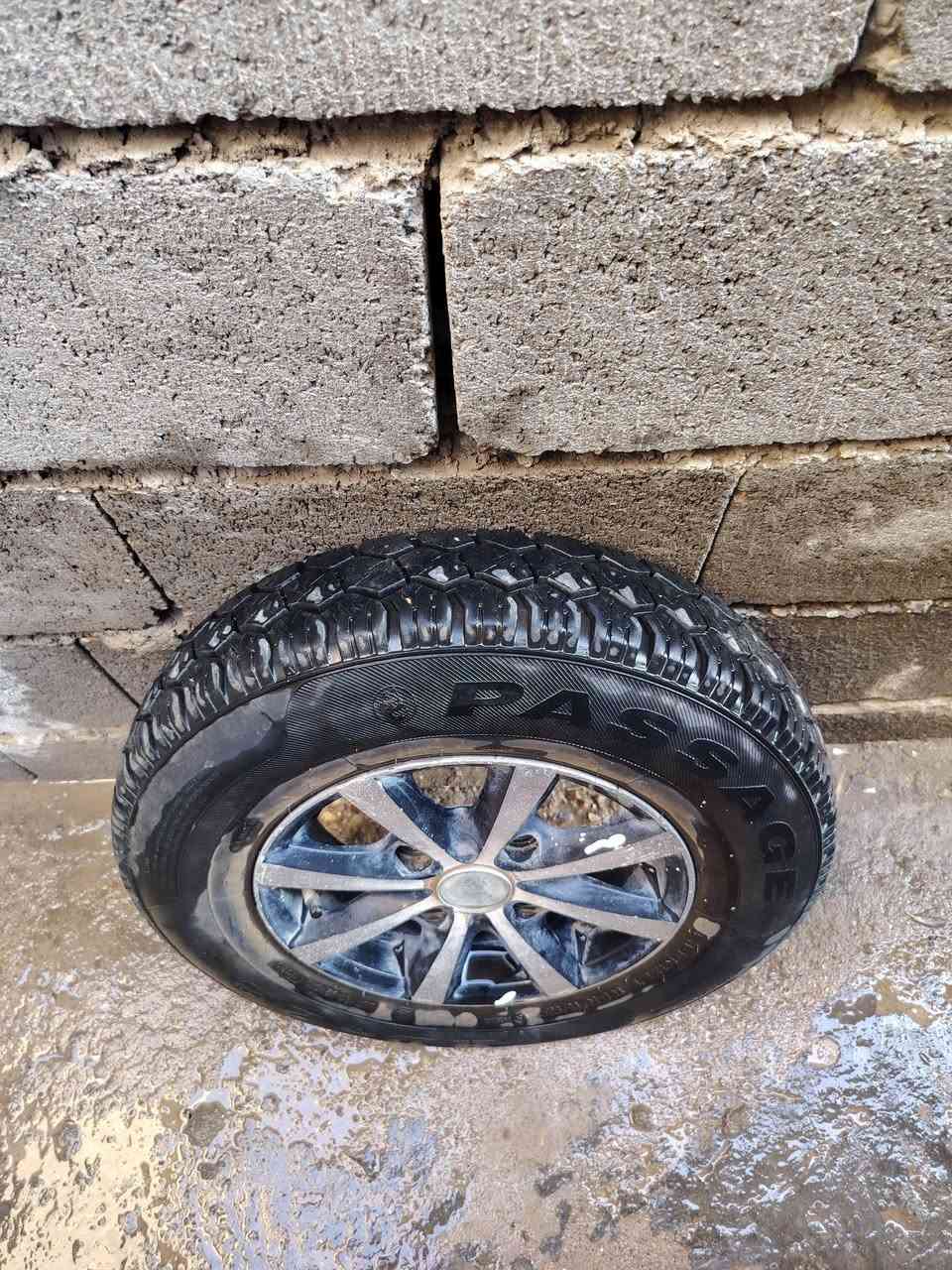 سبير • جمره • للبيع
