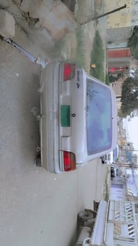 پراید • للبيع • واتساب