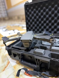 ماڤك تو برو للبع بسعر كلش مناسب غراضها كاملات  07838184938