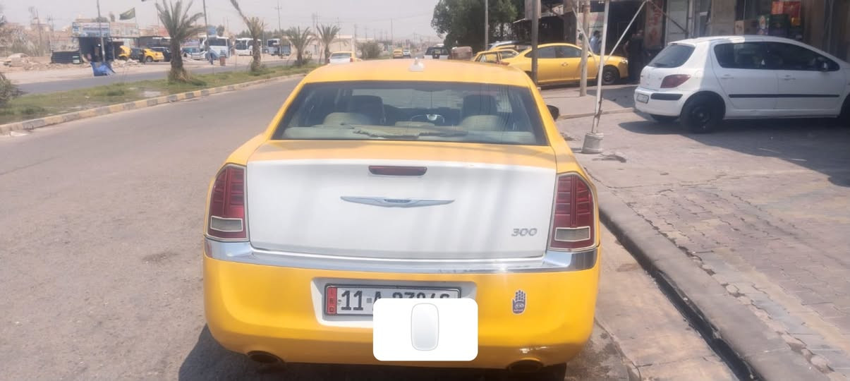 للبيع اوباما 12 اصل 
رقم بغداد بسمي تحويل ثاني يوم 
سياره بيها فقط جاملغ الامامي طكه ابو تكتك وبدلته كير مكينه تبريد حداديه كلهن بشرط كفاله 
عنوانها بغداد 

رقمي ***********
