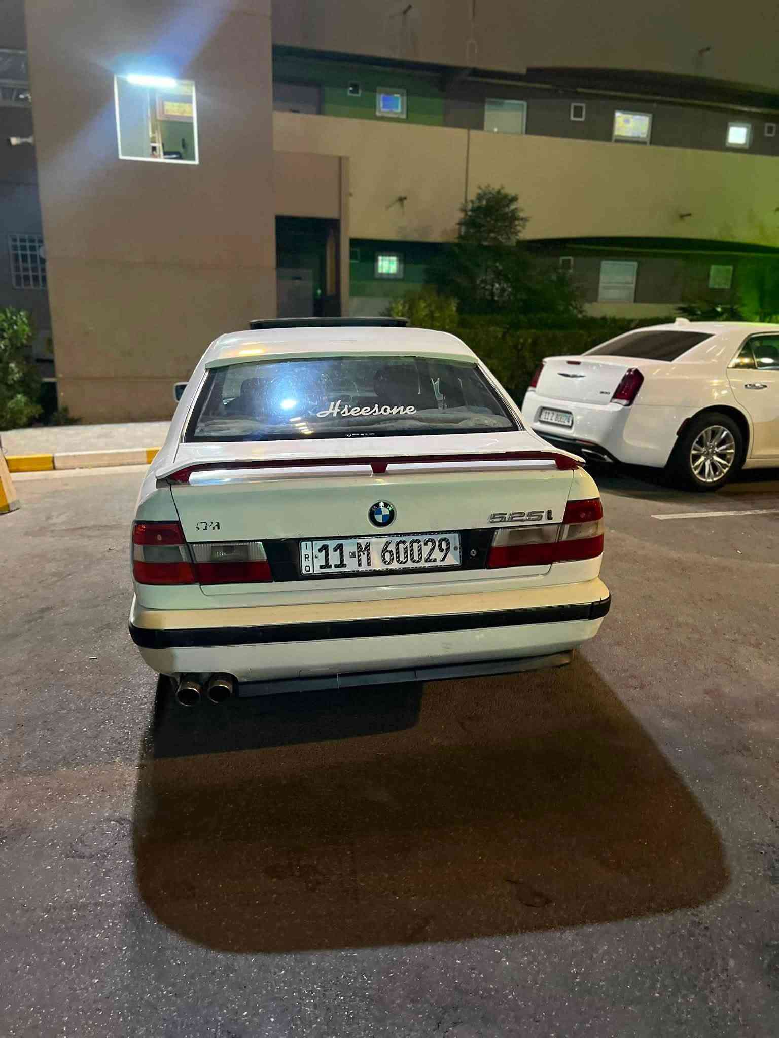 سلام عليكم بيع او مراوس سعر 48 وبي مجال بسيط

520 كير اوتو مكينه وكير شرط كفاله ترايك 200 تبريد كامل سويته بس فجئه رشيت مي ع راديتر عود اخلي تبريد يصير بارد شفت ع تيك توك يرشون مي ويصير تبريد ضعف بروده وعاد وراها شغلته ساعتين وفصل يعني شغلته بسيطه سياره رقم بغداد حادثها جاملغ ومصلح وبنيد بدون لغد بدون شواصي رقم بغداد ب اسمي تحويل مباشر هزه جديده سياره مال جناي عنواني بسمايه رقمي *********** نواقصها بسيطه شريط دشبول شغال بس مال بانزين واكف ومال حماوه واكف شرط حماوه مابيها ابدا
