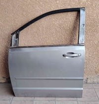 باب السايق • باب خلفي • بدون معجون