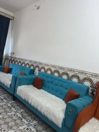 ٥قطع • ١٠نفرات • تكريت القادسيه