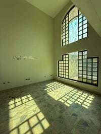 🔱 دار كلاسك في عرصات الهنديه ( تجاري )لـلايـجـار 🔱  عنوان الدار :- 📍عر...