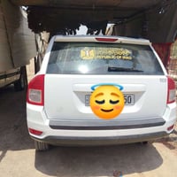 كومباس • ٢٠١٤ • وارد امريكي