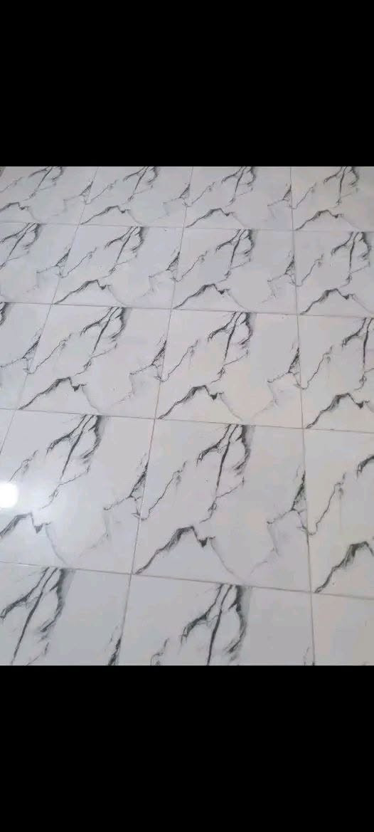 تركيب سراميك • كرانيت • يومية