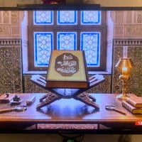 شاشة ٤٣بوصة • ضد الكسر • انترنت وتصفح