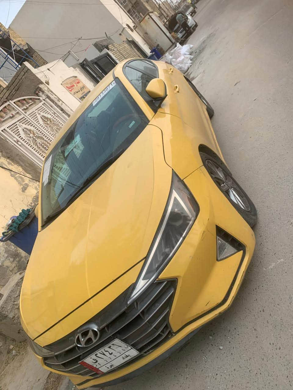 سلام عليكم الانترا أمريكي 2019 نص فول حادثه موضحه بلصوره مبدله بيهه رواجز اصليه السعر130 وبيهه مجال رقم *********** مكاني بغداد مدينه الصدر

