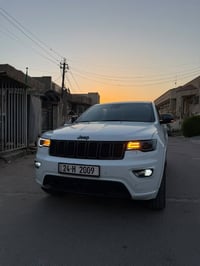 ٢٠٢١ • دفع رباعي • ٨١ الف