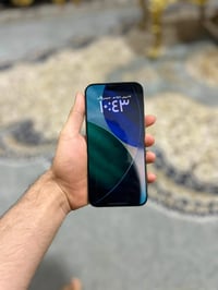 آيفون ١٥ برو ماكس • ٢٥٦ • بطاريه ٨٧