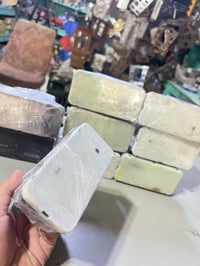 مارسيديس • سنتر لوك • چوك لايت