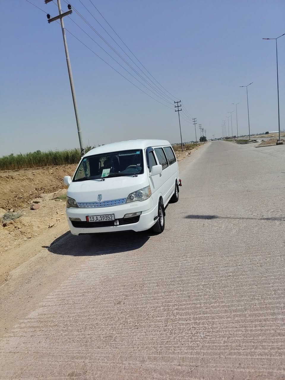 ياالله سلام عليكم جنبي البيع فقط 215 استلام 218  بسمي مجوده كوت مركز المدينه كفاله عامه شرط صونار كير اكسن مكينته البلاديه ما مفتوحه بس بيه تبخير مصفره هيه مرور رقمي بيه وتساب *********** السعر 95 قفل الين مستعجل سياره الله شاهد تسوه 120 وانا خادم الطيبين
