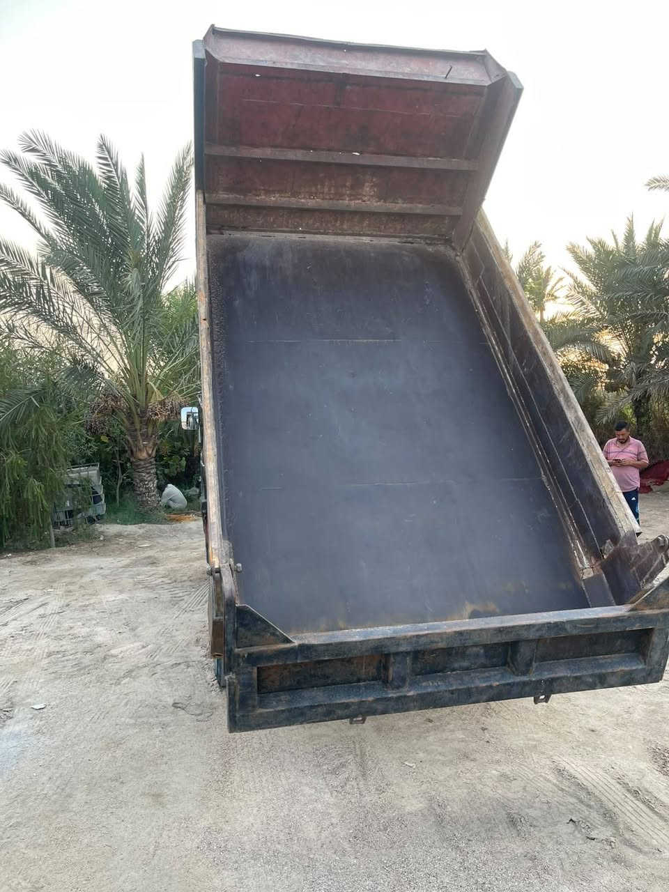 نيسان قلاب بلاد موديل 2000اصل باسمي كير اكسن شاصي كهربائيات مكفوله محرك بي بخار ***********
