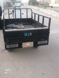 ستوته • موديل ١٥ • أوراق أصلية