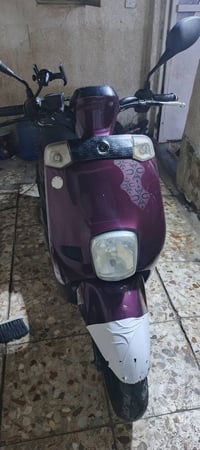 بوليس • ٢٠١٤ • كفالة عامة
