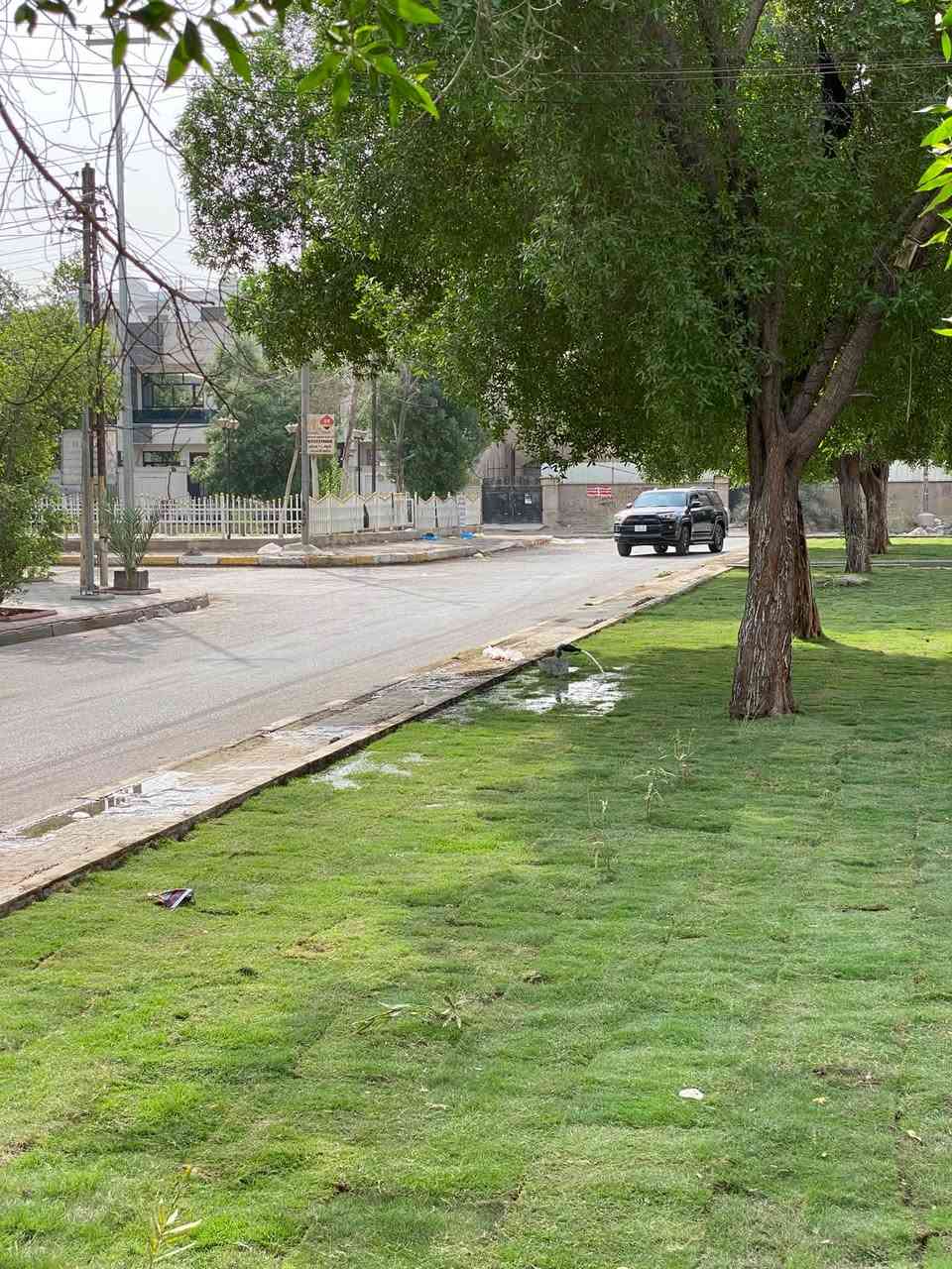 منطقة المعلمين • طابق ارضي • ٧٠م