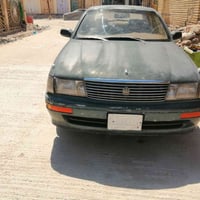 بطه • محرك ٢ ونص • رقم نجف