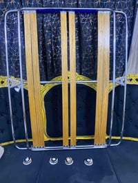 سيبايه بيجو بارص  الطويله حيدر سحاره انتاج ٢٦ جديده فحص السعر ١٨٠ قفل ...