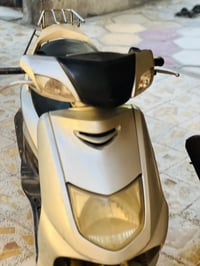 سكنس نثية • كابريتر • ١٤٠