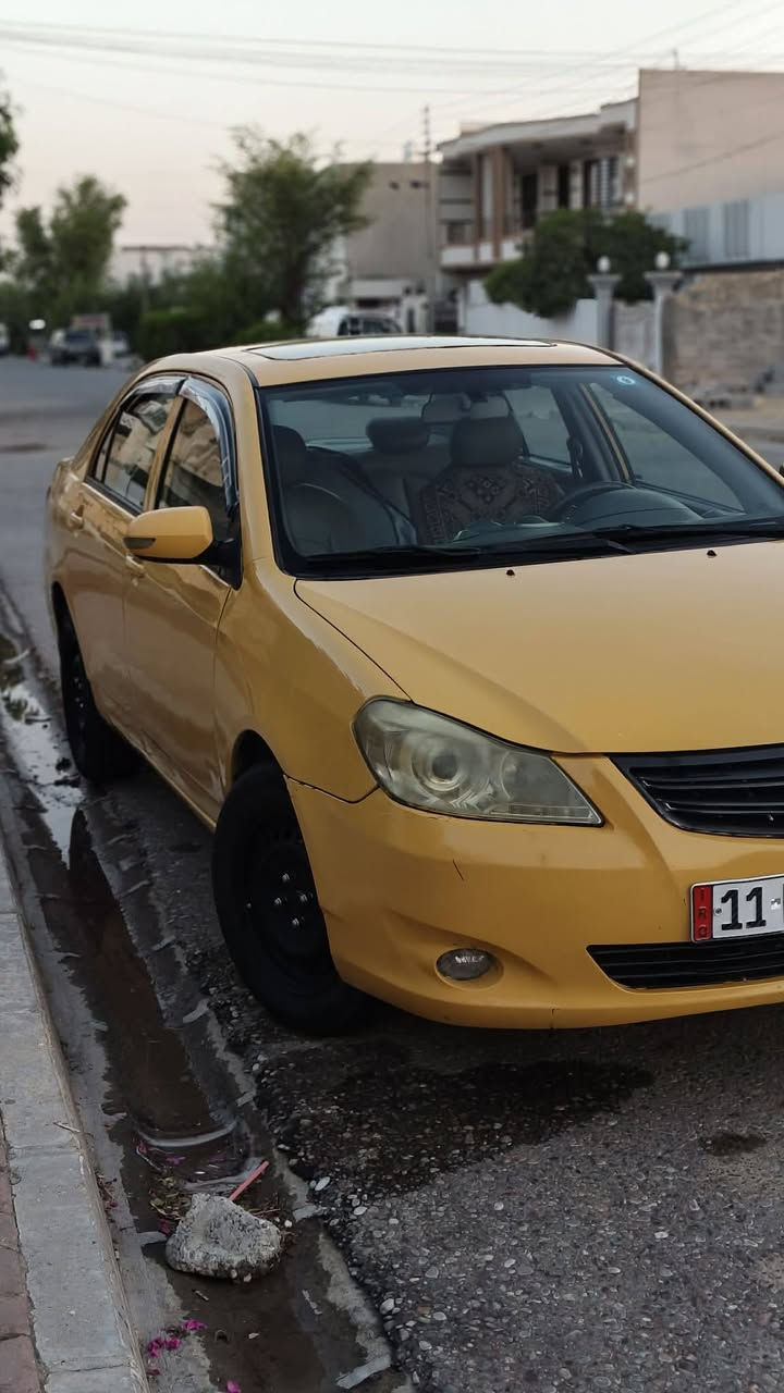 50وەرەقە
byd j3 مۆدیل 2013 سەنوی 2027 یەک جاملغ بدل مکان کەرکوک رقم هاتف***********
