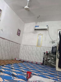 بيت • ١٠٠م • نضيف