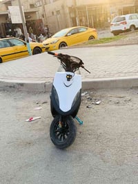 ماكس عدله عليهه غراض رياضيه صالنصه وستان ويدات دراجه مكينه حلوه بس بيه...