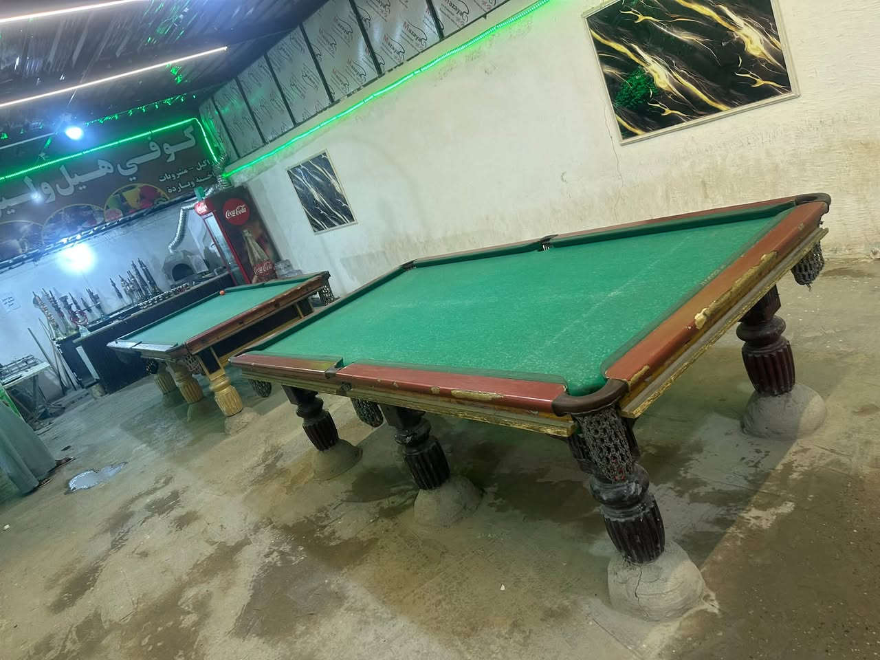 نجف عباسيه • للبيع