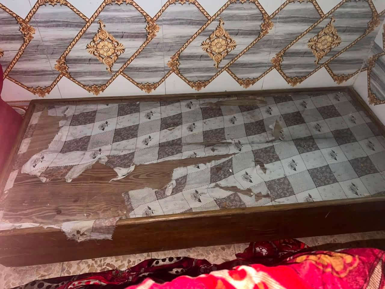 صوميه معا دوشك عنواني شعب حي بساتين السعر 50الرقم الهاتف ***********
