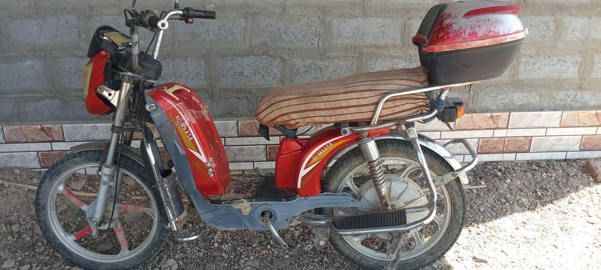 السلام عليكم موطور البيع بدون بطاريات سعر 150بي مجال/***********//***********
