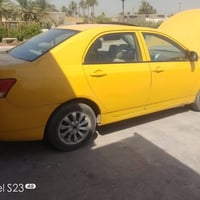 ٢٠١٣ • رقم بغداد • كفاله عامه