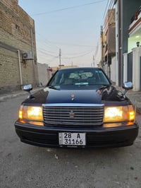 راس الثور • ٢٠٠٠ • ٣٠٠٠