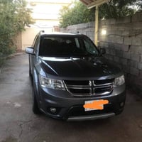 جورني ١٢ بغداد باسمي ٦ سلندر ٥ راكب حادثها جاملغ خلفي مكانها الكوت الس...