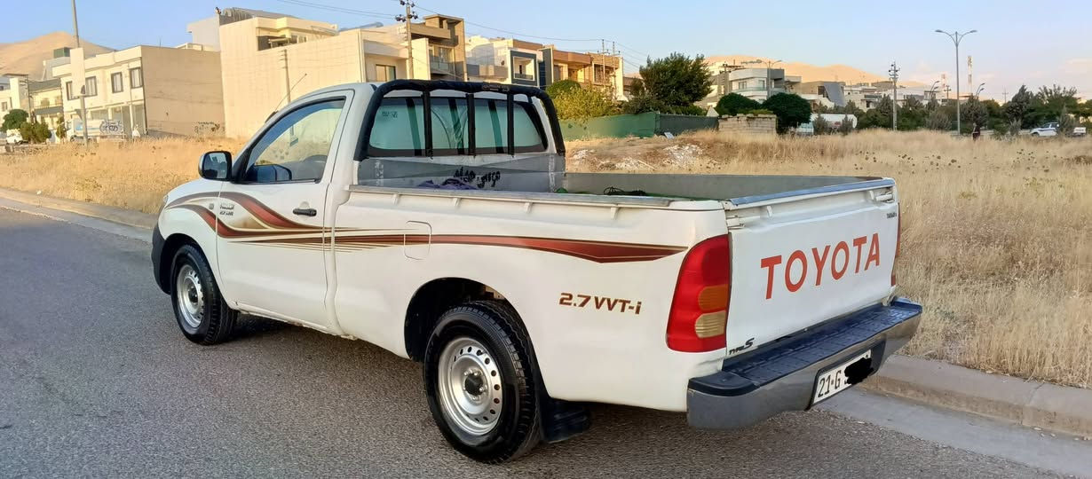مەرزیە تاک نمونەلەجونی🧿 2006سعودی بتڵە ڕەقەم سلیمانی سەنەوی حەفتەیەکە تازەمان کردۆتەوە تا2031تازەیە سەیارەکە بەناوی خۆمانەوەیە بیکیشەیە گیڕو مەکینە بەشەرتی 100فیتەر مەزبوت، ئەکسلو شانی بەشەرت تەقەوڕەقو کارەبای هەموی بەشەرت چوارتایای لۆک لۆکی بۆبەسراوە ناوبۆدی ئاسنە مەزبوت حازرە بۆ ئیش دوو پارچەو دوپەڵی بۆیاخە،،سعری114گەڵاو مەعامەلەیەکی کەم،،،***********

